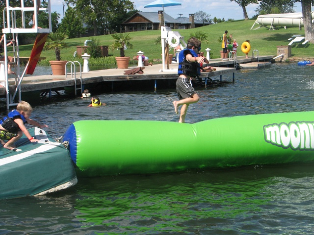 20100206 333.JPG